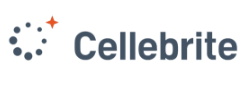 Cellebrite-logo