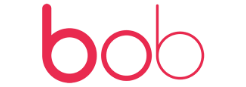 hibob-logo