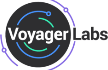 voyager labs