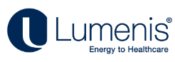 Lumenis_logo-pr-1