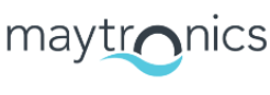 maytronics-logo