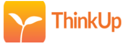 thinkup-logo