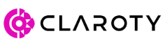 Claroty-Logo-2022-FullColor