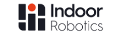 Indoor Robotics2