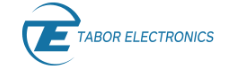 Tabor Electronics Ltd