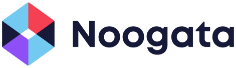 noogata_logo_horizontal_dark_bg_rgb-