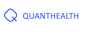 QuantHealth